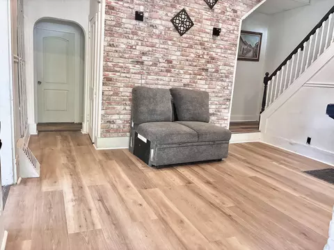 Other - 227 E Northern Ave, Springfield, OH 45503 photo 1 of 8