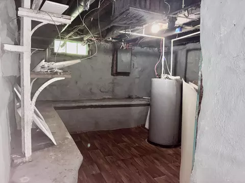 Other - 227 E Northern Ave, Springfield, OH 45503 photo 6 of 8