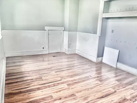 Other - 227 E Northern Ave, Springfield, OH 45503 photo 4 of 8