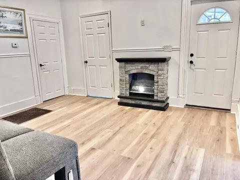 Other - 227 E Northern Ave, Springfield, OH 45503 photo 3 of 8