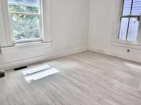 Bedroom - 227 E Northern Ave, Springfield, OH 45503 photo 1 of 1