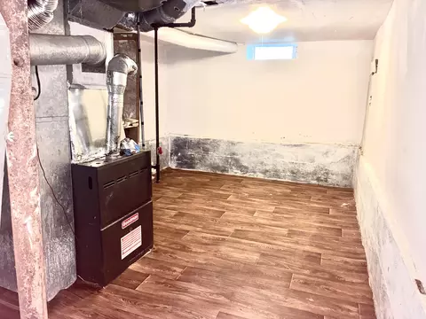 Other - 227 E Northern Ave, Springfield, OH 45503 photo 8 of 8