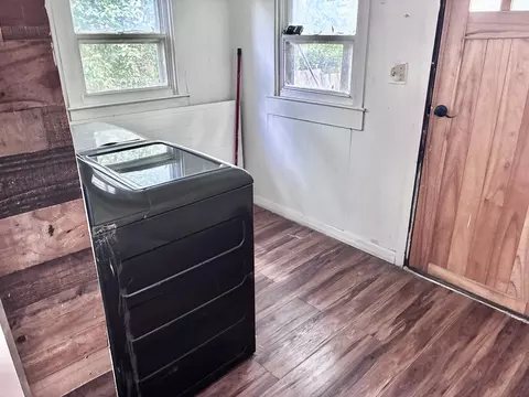 Other - 227 E Northern Ave, Springfield, OH 45503 photo 2 of 8