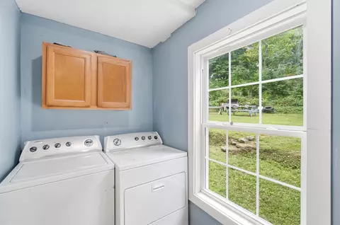 Other - 102 S Freeman St, Springfield, OH 45505 photo 9 of 14