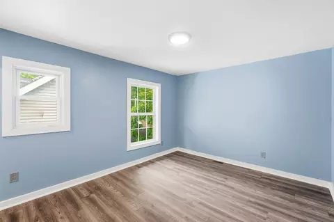 Other - 102 S Freeman St, Springfield, OH 45505 photo 11 of 14