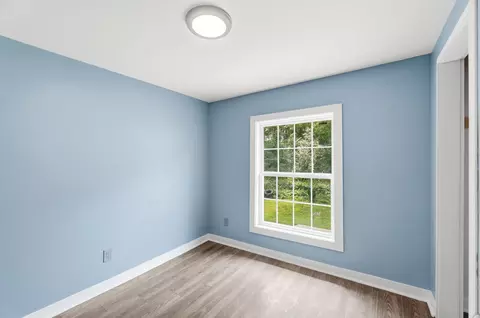 Bedroom - 102 S Freeman St, Springfield, OH 45505 photo 13 of 15