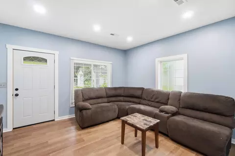 Other - 102 S Freeman St, Springfield, OH 45505 photo 1 of 14