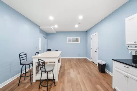 Other - 102 S Freeman St, Springfield, OH 45505 photo 5 of 14