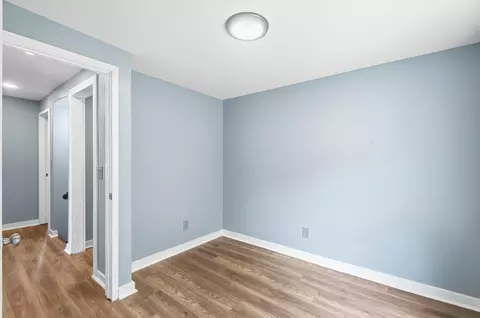 Other - 102 S Freeman St, Springfield, OH 45505 photo 12 of 14