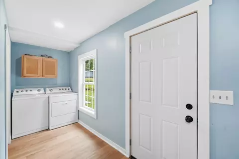 Other - 102 S Freeman St, Springfield, OH 45505 photo 8 of 14