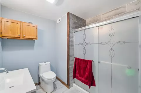 Bath - 102 S Freeman St, Springfield, OH 45505 photo 1 of 5