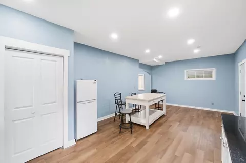 Other - 102 S Freeman St, Springfield, OH 45505 photo 4 of 14