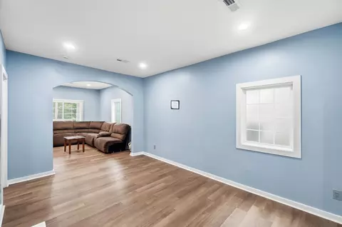 Other - 102 S Freeman St, Springfield, OH 45505 photo 3 of 14
