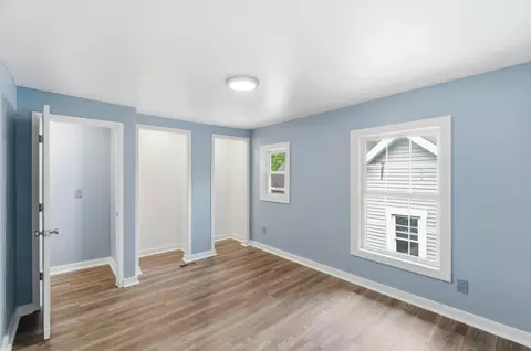 Other - 102 S Freeman St, Springfield, OH 45505 photo 10 of 14