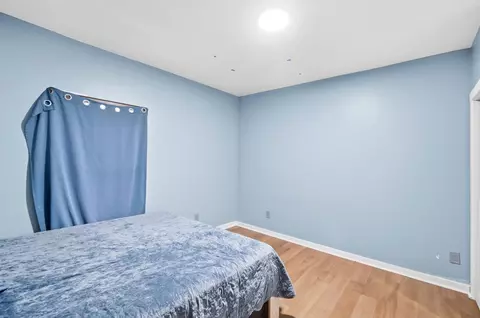 Bedroom - 102 S Freeman St, Springfield, OH 45505 photo 3 of 15
