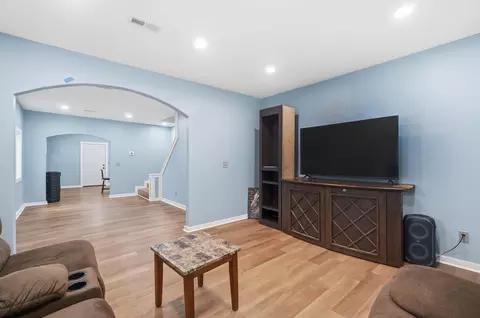 Living - 102 S Freeman St, Springfield, OH 45505 photo 1 of 4