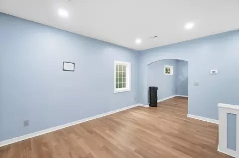 Living - 102 S Freeman St, Springfield, OH 45505 photo 4 of 4