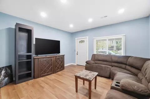 Other - 102 S Freeman St, Springfield, OH 45505 photo 2 of 14