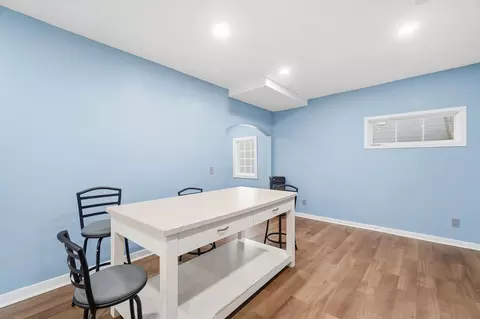 Other - 102 S Freeman St, Springfield, OH 45505 photo 7 of 14