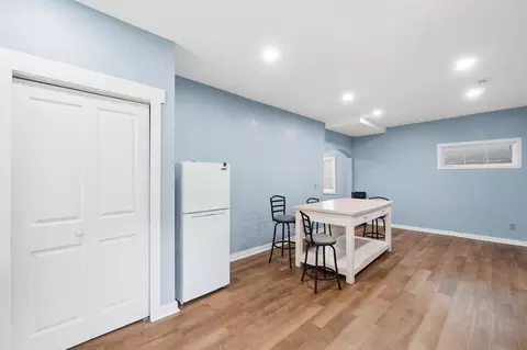 Other - 102 S Freeman St, Springfield, OH 45505 photo 6 of 14