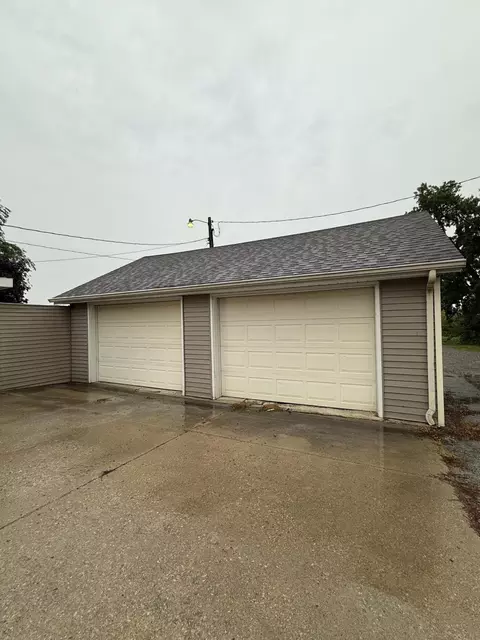 Exterior - 7049 Ohio 707, Mendon, OH 45862 photo 11 of 12