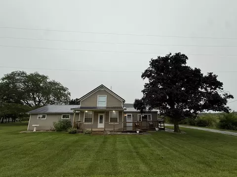 Exterior - 7049 Ohio 707, Mendon, OH 45862 photo 12 of 12