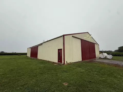 Other - 7049 Ohio 707, Mendon, OH 45862 photo 12 of 14