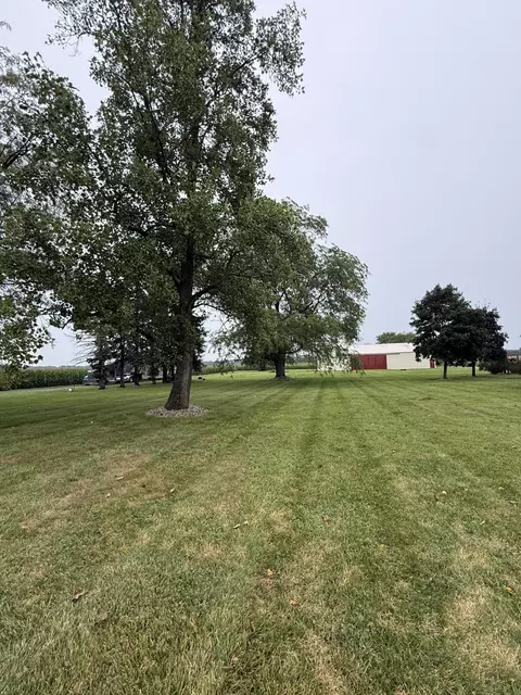 Exterior - 7049 Ohio 707, Mendon, OH 45862 photo 6 of 12