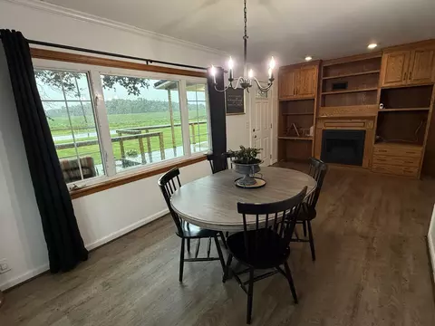 Dining - 7049 Ohio 707, Mendon, OH 45862 photo 1 of 1