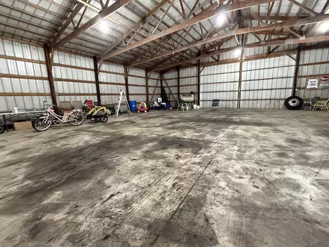 Exterior - 7049 Ohio 707, Mendon, OH 45862 photo 9 of 12