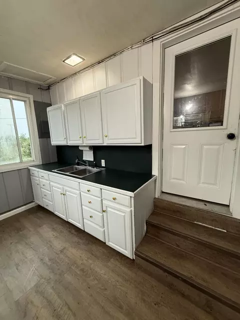 Kitchen - 7049 Ohio 707, Mendon, OH 45862 photo 5 of 5