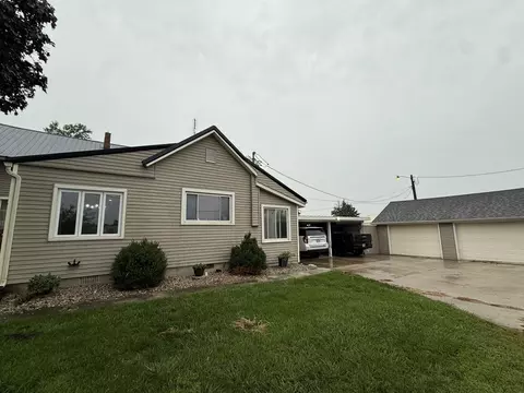 Exterior - 7049 Ohio 707, Mendon, OH 45862 photo 10 of 12
