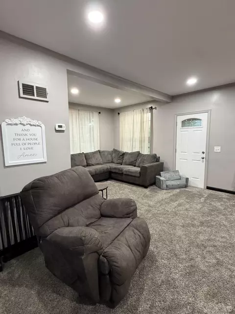 Living - 7049 Ohio 707, Mendon, OH 45862 photo 1 of 3