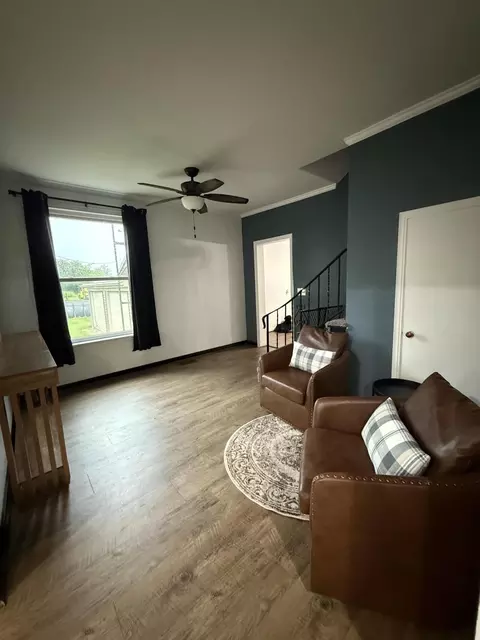 Living - 7049 Ohio 707, Mendon, OH 45862 photo 3 of 3