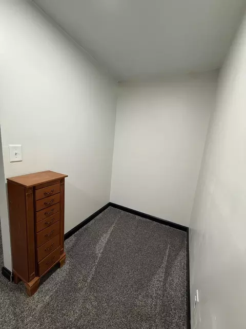 Other - 7049 Ohio 707, Mendon, OH 45862 photo 6 of 14