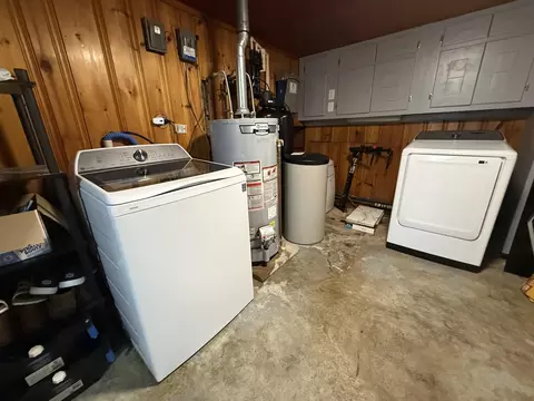 Other - 7049 Ohio 707, Mendon, OH 45862 photo 10 of 14