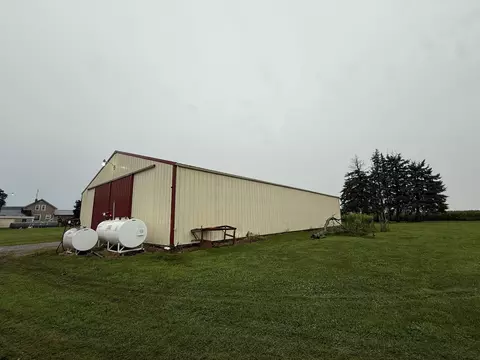 Other - 7049 Ohio 707, Mendon, OH 45862 photo 11 of 14
