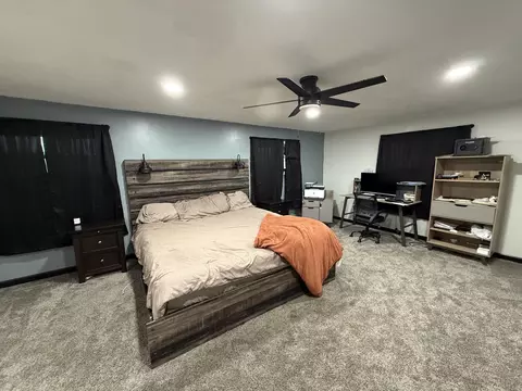 Bedroom - 7049 Ohio 707, Mendon, OH 45862 photo 1 of 5