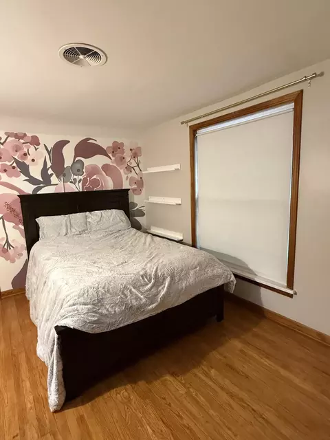 Bedroom - 7049 Ohio 707, Mendon, OH 45862 photo 4 of 5