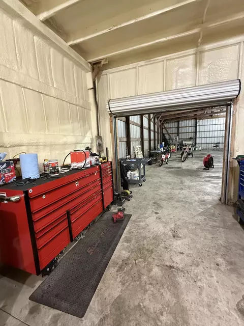 Other - 7049 Ohio 707, Mendon, OH 45862 photo 14 of 14