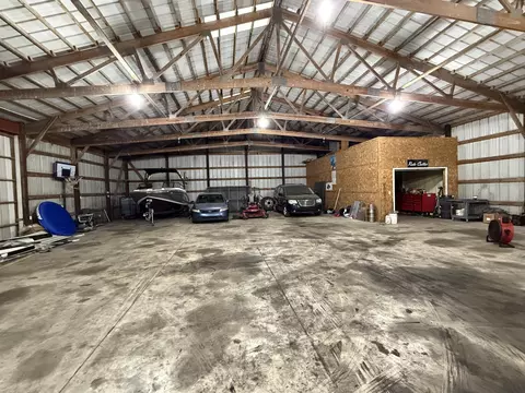 Exterior - 7049 Ohio 707, Mendon, OH 45862 photo 8 of 12