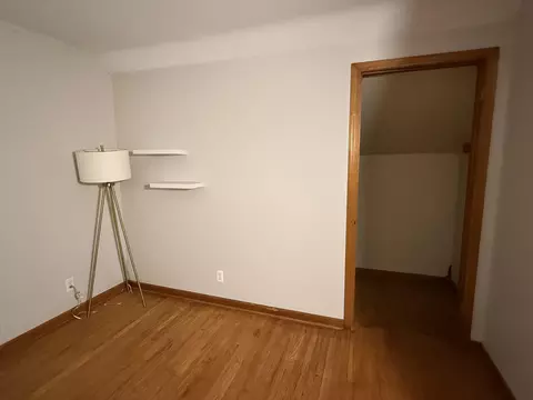 Bedroom - 7049 Ohio 707, Mendon, OH 45862 photo 5 of 5