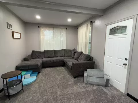 Other - 7049 Ohio 707, Mendon, OH 45862 photo 1 of 14