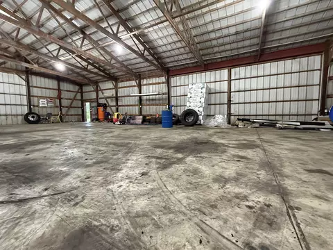 Other - 7049 Ohio 707, Mendon, OH 45862 photo 13 of 14