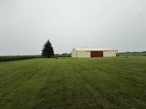 Exterior - 7049 Ohio 707, Mendon, OH 45862 photo 7 of 12
