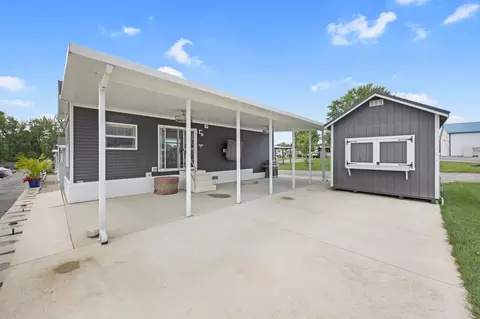 15882 State Route 235 # 134, Belle Center, OH 43310