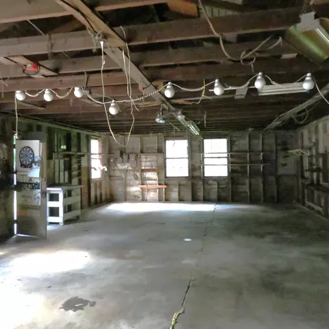 Other - 3803 River Rd, Sidney, OH 45365 photo 1 of 5