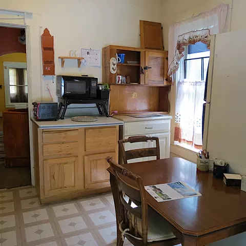 Other - 3803 River Rd, Sidney, OH 45365 photo 2 of 7