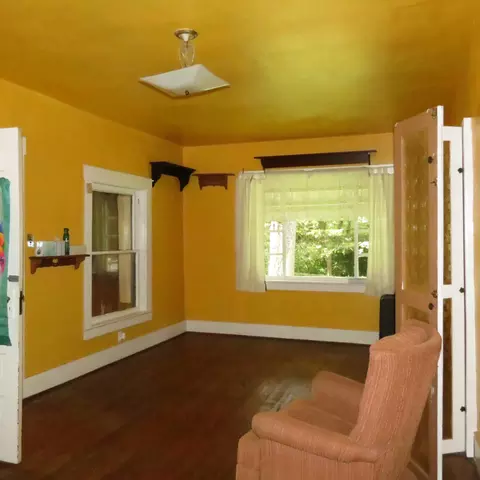 Living - 3803 River Rd, Sidney, OH 45365 photo 1 of 3