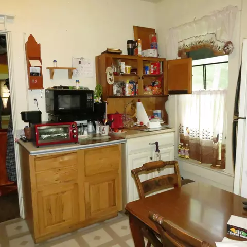 Kitchen - 3803 River Rd, Sidney, OH 45365 photo 1 of 2